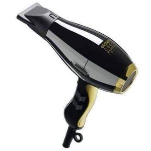 Elchim 3900 Healthy Ionic Professional Hair Dryer